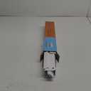Mini Split Bracket for Ductless Air Conditioner Wall Mounting 7000 - 15000 BTU