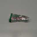 Midwest CBK 4 Inch Pickup Truck With Tree Ornament