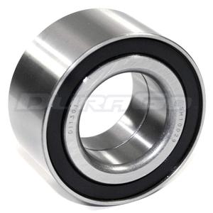 DuraGo 29510029 Front Wheel Bearing