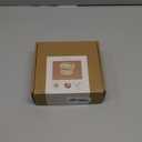 Moonkie Silicone Baby Food Containers | 4 oz Baby Food Storage Jars with Airtight Lids | Reusable Baby Food Jars, Freezer,Microwave and Dishwasher Safe, Perfect for Infant & Toddler