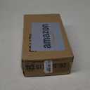 GSlife Sink Caddy Kitchen Sink Organizer - All-in-One Storage Sink Caddy with Towel Holder, Sponge Holder with Hooks for Brush, Gloves, Dish Cloth Hanger, Rustproof Kitchen Caddy with Drip Tray, Black