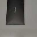 etguuds USB A to USB C Cable 5-Pack (3/3/6/6/10 ft), Fast Charging Type C Charger Cord for iPhone 17 16 15 Pro Max Plus Air, Samsung Galaxy S25 S24 S23 S22 S21 S20 A56 A17 A16, Pixel, Moto G, Blue