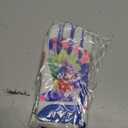 NVT Baseball Batting Gloves, Offers Superior Grip & Performance, Ultimate Durability and Ventilation, Batting Gloves Men
