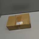 100 PCS Hydroponic Growing Kit Plant Seed Starter Pods Kit Replacement Grow Sponges Seed Suitable for Mushroom Grow Kit