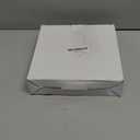 HOKIION 50FT Boat Lights Marine LED Strip Lights, IP66 Waterproof Pontoon Boat Light, 12V RGB Boat Interior Lights, Night Fishing Lights for Jon Boat, Bass Boat, Cabin, Deck, APP/RF Control