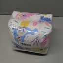 Toddler Nap Mat with Pillow and Blanket, Soft Sleeping Bag for Kids Boys and Girls, Slumber Bags Kids for Preschool, Daycare, Travel, Camping, 54" x 33" Great for Ages 3 Plus (Pink)