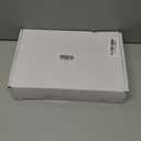 12 in 1 Motor Power Function Set,Equipped with Powerful High-Torque High-Speed Motor,Advanced Control Functions,Compatible with Major Brands,Suitable for Building Block Modification