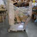 Pallet Of Salvage Items