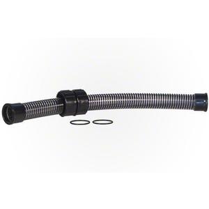 Replacement for Pentair Pump to Filter Assembly 155709 Repair Parts