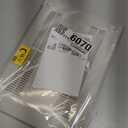 CISSOOK Beige Case for MacBook Air 13 Inch 2021 2020 2019 2018 Release Model A2337 A2179 A1932, Plastic Hard Shell Case with Keyboard Cover for MacBook Air 13.3 inch M1, Beige Stone