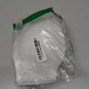 Vanity Fair Women's Beauty Back Smoothing Strapless Bra (38B)