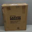 Toilet Seat, Round Toilet Seat with Toddler Seat Built in, Potty Training Toilet Seat Round Fits Both Adult and Child, with Slow Close and Magnets- Round, 2 Packs (White)