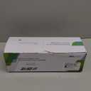 072 CRG072 CRG-072 Compatible Toner Cartridge Black Standard Capacity 1400 Pages for Canon ImageCLASS MF284 MF284dw MF286 MF286dw MF287 MF287dw MF288 MF288dw MF289 MF289dw LBP171dw LBP172dw Printers