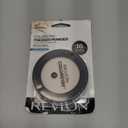 Revlon ColorStay Pressed Powder Face Makeup, Longwearing, Fragrance-Free, Noncomedogenic, 880 Translucent, 0.3 oz