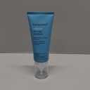 Scalp Care Dry Scalp Treatment 3.4 Oz