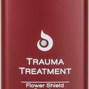 L'ANZA Healing ColorCare Trauma Treatment, Color Protecting Conditioner for Dry Damaged Hair, Extends Color Longevity, For Healthy and Vibrant Hair, Reparing Bleach Damage, New Bottle (5.1 Fl Oz (Pack of 1))