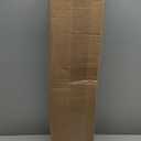 PUTT-A-Bout Par Three Golf Putting Green (3' x 9')