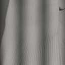 Extra Large White Storage Basket, 23.6" x 17" x 12" Rectangle Blanket Storage for Living Room, White Woven Cotton Rope Basket, Big Kids Toy Box Bin, XXXL Wicker Laundry Baskets for Organizing