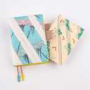 Hobonichi Techo Accessories Unsodo: Hobonichi Pencil Board for A6 Size (Unsodo)