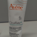 Avne Cicalfate+ Restorative Protective Cream, Face Moisturizer, face cream for sensitive skin, helps restore skin barrier, restorative cream, safe for infants, children and adults