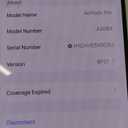 Apple AirPods Pro (2nd generation) with MagSafe Charging Case (USB-C) 