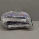 Goodnites Boys' Nighttime Bedwetting Underwear, Size Extra Small (28-43 lbs), 76 Ct (2 Packs of 38)