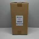 Pool Filter Compatible with CX800RE, C-8600, Star-Clear II C800, PA80, FC-1280, 75sq.ft, 1 Pack