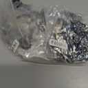 4 Pack 10 Inch Chainsaw Chain 3/8" LP Pitch .043'' Gauge 40 Drive Links fits Milwaukee, Ryobi, Worx, Craftsman and more