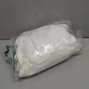 Bbonlinedress Womens Cocktail Dress Hi Lo Formal Evening Party Wedding Guest Bridesmaid Dresses (Medium)