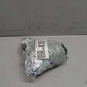 Hello World Newborn Outfit Baby Girl Going Home Outfit Ruffle Ribbed Romper Top Floral Pants Set Cute Summer Clothes. Size Newborn