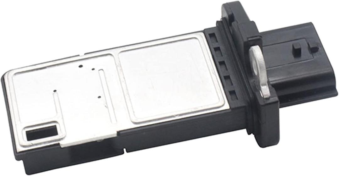 Mass Air Flow Sensor Meter 22680-7S000 Compatible with 04-07 Nissan Pathfinder Titan Frontier Altima Versa Armada Xterra / 04-08 Infiniti G35 FX35 M35 QX56 M45 Replaces OE 86-50036 AF10141