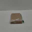 9x6x2 Shipping Boxes Set of 6, Small Cardboard Boxes for Packaging, Brown Mailing Boxes for Small Business