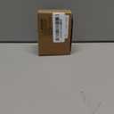 SP-400LV Cat Water Fountain Pump, VinDox USB Plug Replacement Pump Compatible with Drinkwell Ceramic, Butterfly, Seaside, Stainless Steel, 360 Plastic Pet Water Fountain (No USB Adapter)