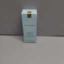 Este Lauder Advanced Night Repair Face Serum Synchronized Multi-Recovery Complex with Hyaluronic Acid & Peptides | Anti Aging & Hydrating, 50 ml