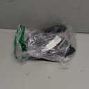 Underscrub Long Sleeve Women - Scoop Neck Scrubs Undershirt Soft Stretch Fitted Top. Size L.