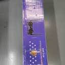 Vivicreate High Pressure Propane Gas Regulator 20 PSIG Outdoor Camping BBQ Grill Stove Burner Estufas de Gas para Cocinar Afuera Es gas propano