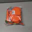 Pseutio 30 Set Fall Crafts for Kids DIY Pumpkin for Crafts Decorations Halloween Craft for Kids Halloween Thanksgiving Art Craft Decorations