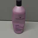 Pureology Hydrate Shampoo - For Dry or Color Treated Hair, Moisturizing Shampoo For Hydration & Softness, With Rose Extract & Green Tea, Vegan & Sulfate-Free (33.8 Fl Oz (Pack of 1))