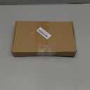 TheCoolCube Digitizer LCD Display Touch Screen Assembly Replacement for Samsung Galaxy Tab A 8.4 2020 T307 SM-T307 8.4 inch