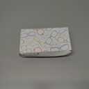 2 x AABV Reading Glasses Blue Light Blocking for Women,Anti UV Ray/Glare Readers,Lightweight Spring Hinge Eyeglasses (4-pack Mix)