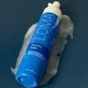 LOMA Volumizing Foam 8.45 Ounce
