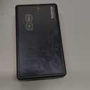 Fenocran Automatic Reptile Mister System, Reptile Humidifiers Smart Misting System