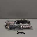 3 in 1 Rotating Hair Dryer Brush, Auto