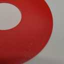 Hummingbird Feeder Heaters for Outdoors, Heated Hummingbird Feeder Attaches to Feeder Bottom, Bird Feeder Heater Backyard Hearth for Outdoor Garden Patio Yard