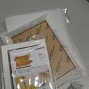 Picture Frame Set of 4