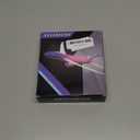 Model Airplane, Alaska West Coast Wonders Whales Planes Model Aircraft Suitable for Collection and Christmas, Birthday Gifts