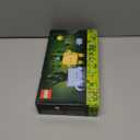 LEGO Botanicals Happy Plants Building Toy for Kids, Girls, and Boys 9+ - Playroom Decor for Desk or Shelf - Birthday Gift Idea for Young Gardeners - Artificial Indoor Plant for Play & Display - 10349