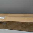 Elevon Hammock Stand, Heavy Duty Adjustable Steel Hammock, 9-Foot, 450-Pound Capacity, Weather Resistant and Easy to Assemble (Black)