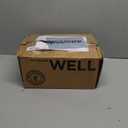 CICMOD Towing Mirrors Universal Clip-on Mirror Extenders for Towing Cars Trailer Truck Boat - Pack of 2