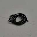 ACX 6Ft USB  C To 3.5mm Cable